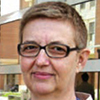 Prof. Silvia Licoccia