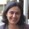 Prof. Francesca Tovena