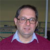 Prof. Mariano Venanzi